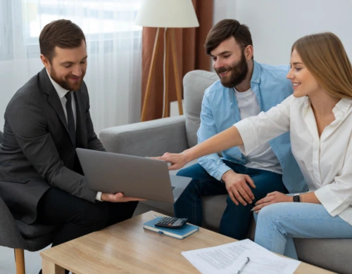 Why is Conveyancing Important